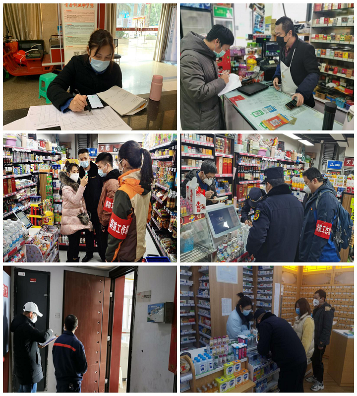 圖片4.png