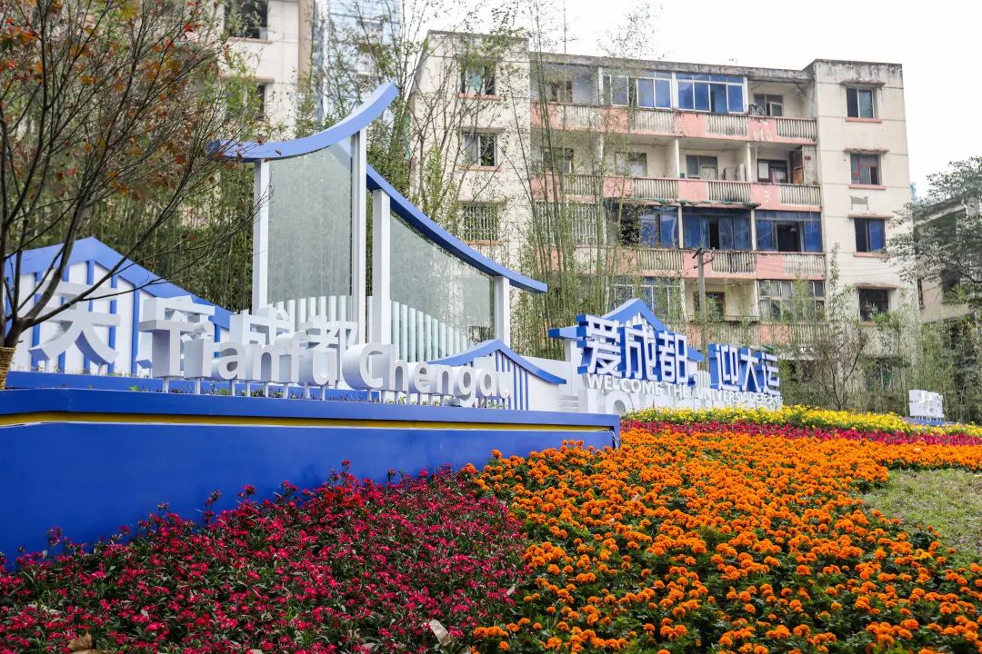 微信圖片_20210223093900.jpg