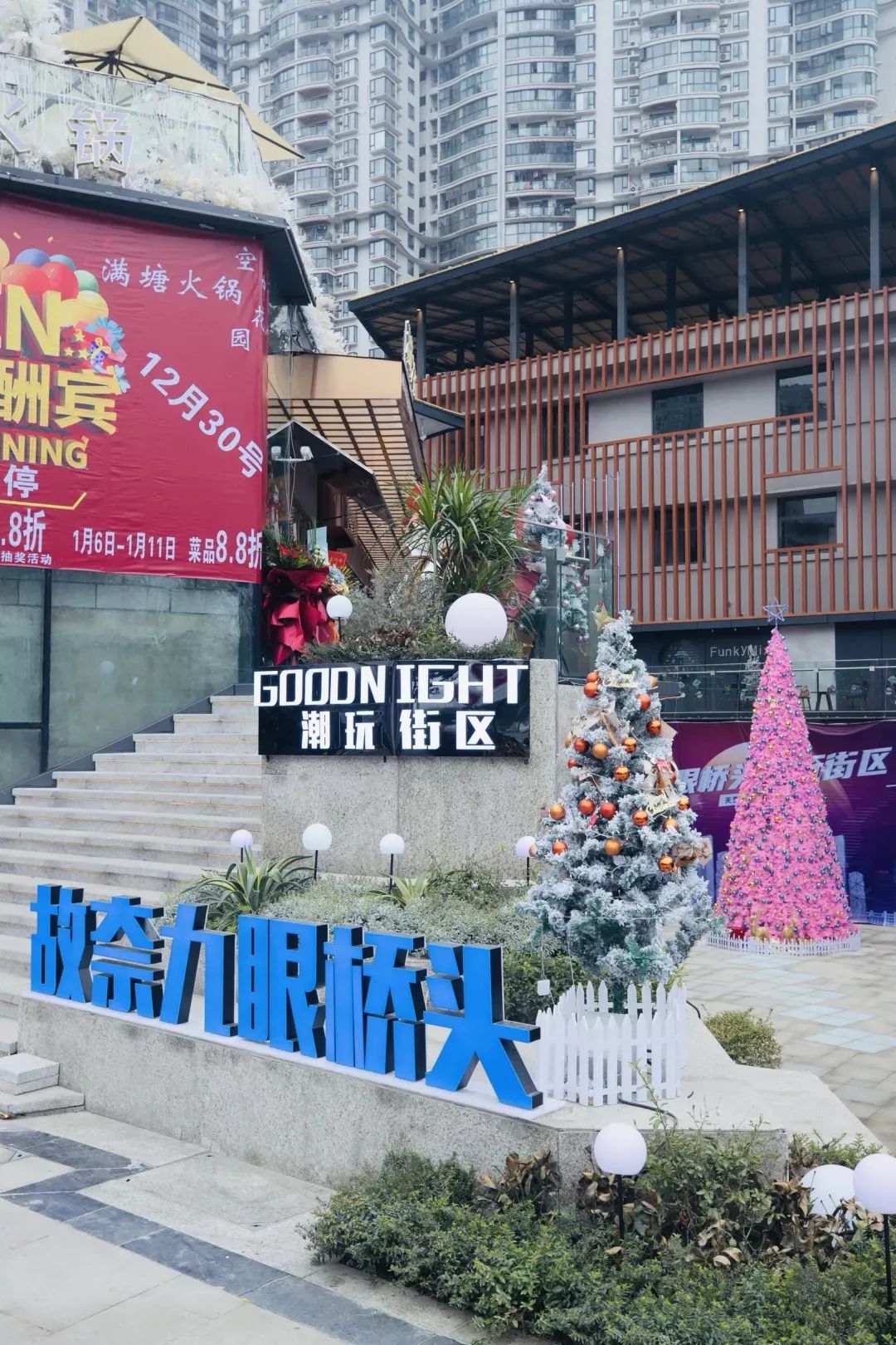 微信圖片_20210223094002.jpg
