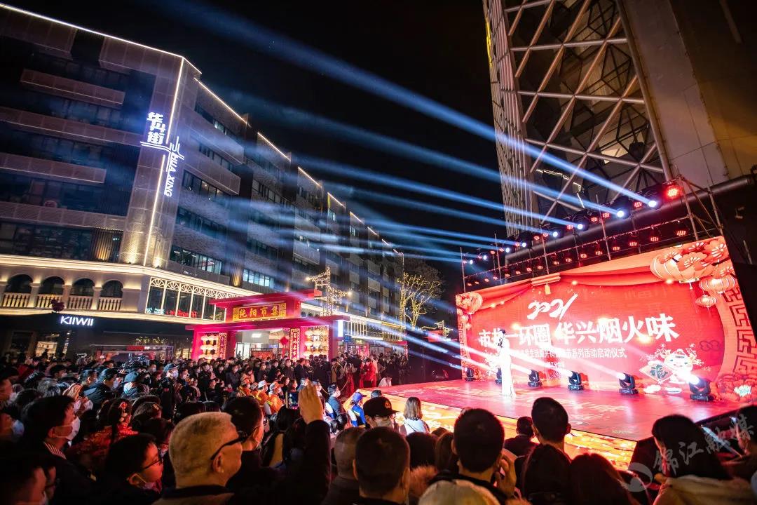 微信圖片_20210223094323.jpg