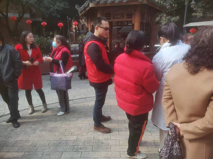 圖片3.png