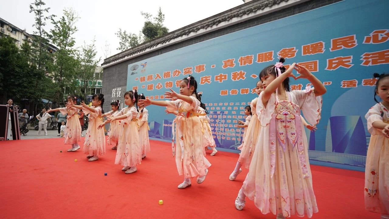 微信圖片_20240122103312.jpg