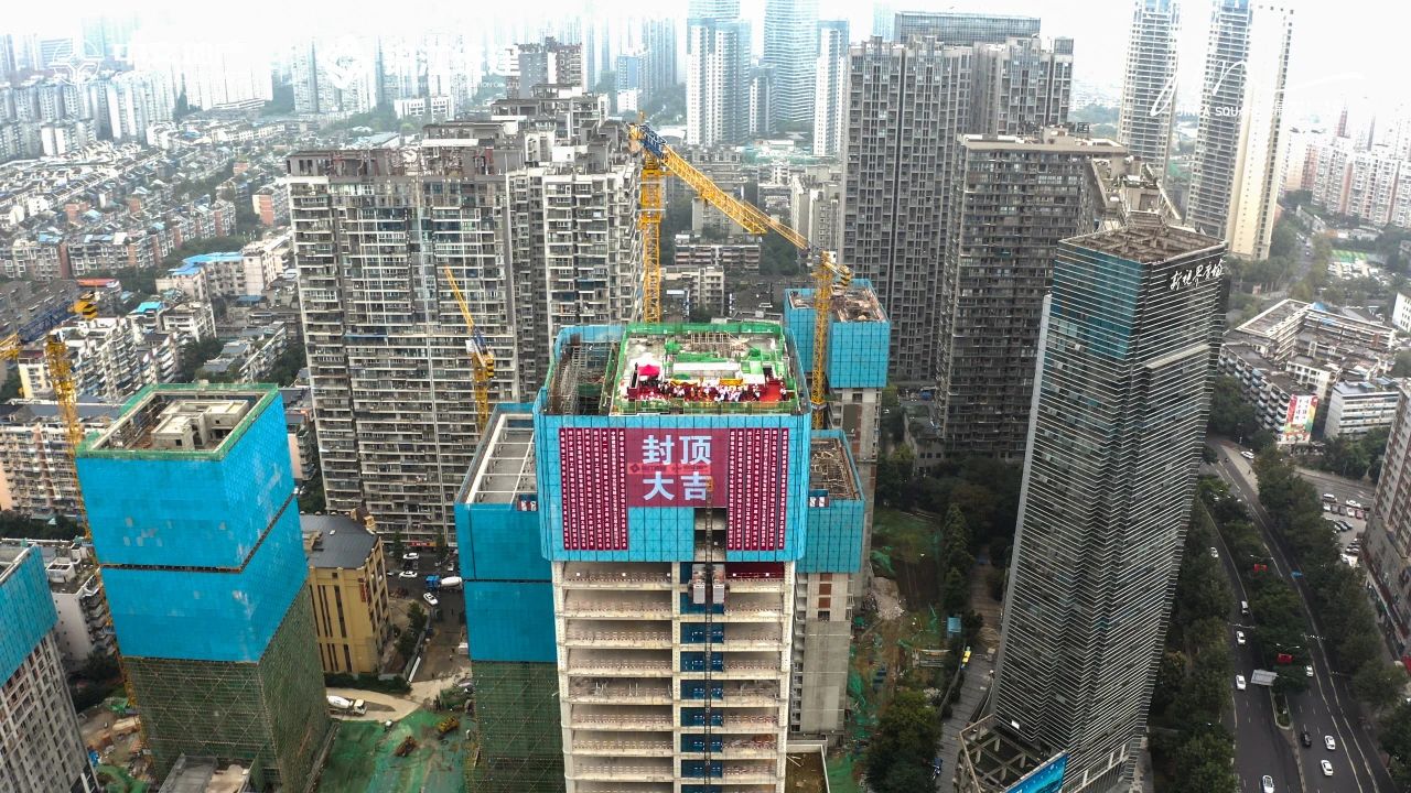 微信圖片_20240122103312.jpg