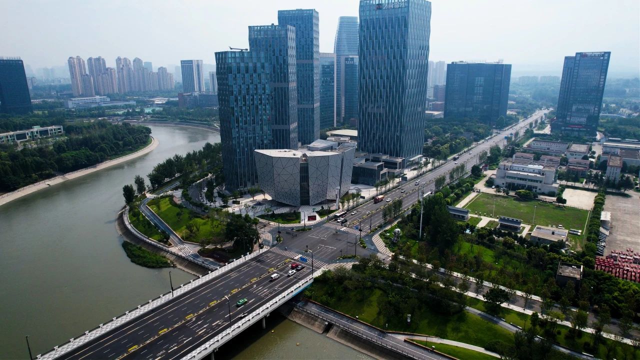 微信圖片_20240122103312.jpg