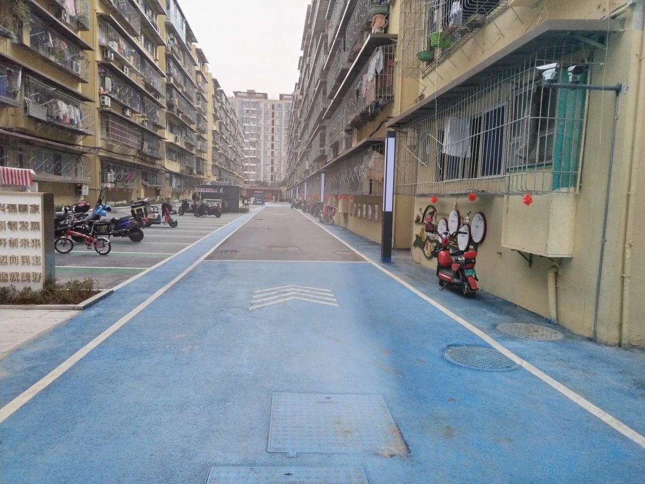 微信圖片_20240920153824.jpg