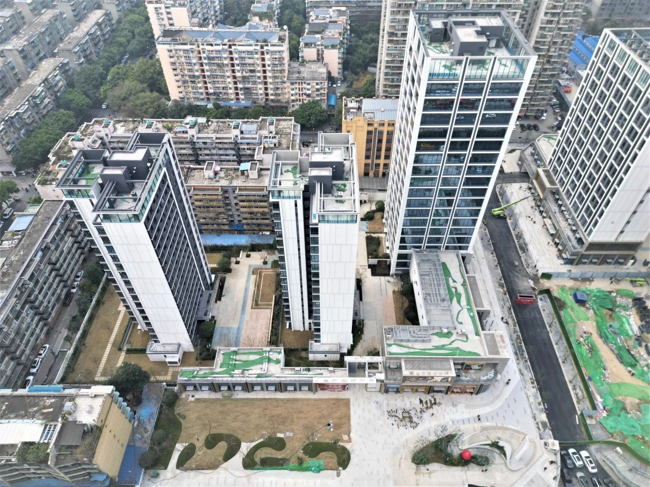 微信圖片_20240920153806.jpg