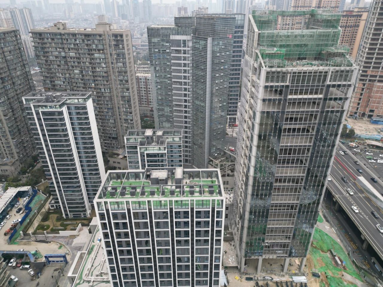 微信圖片_20240920153819.jpg