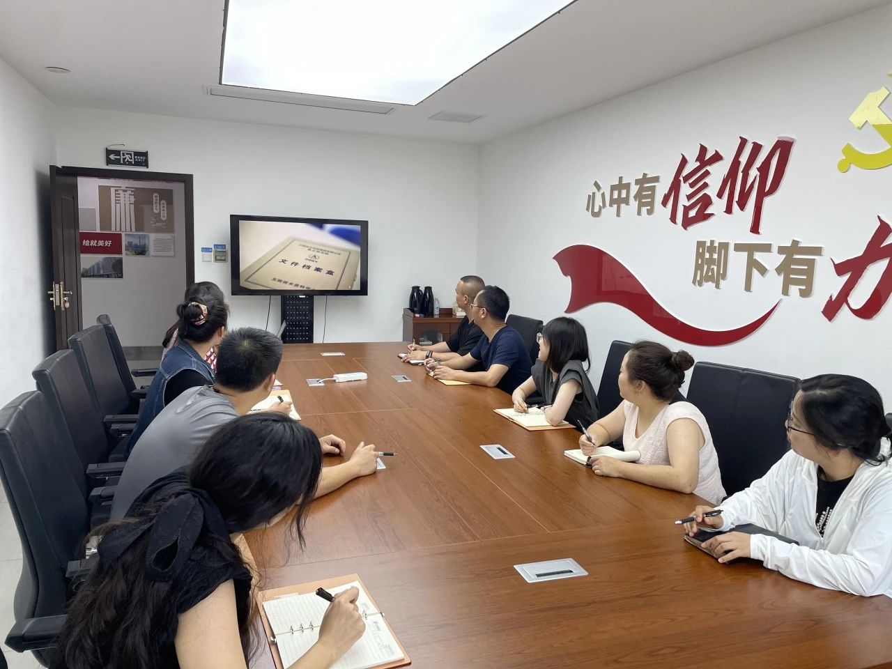 微信圖片_20240921171758.jpg