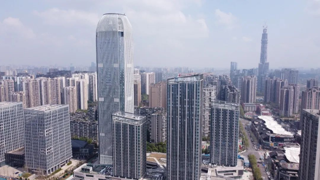 微信圖片_20240921172839.png