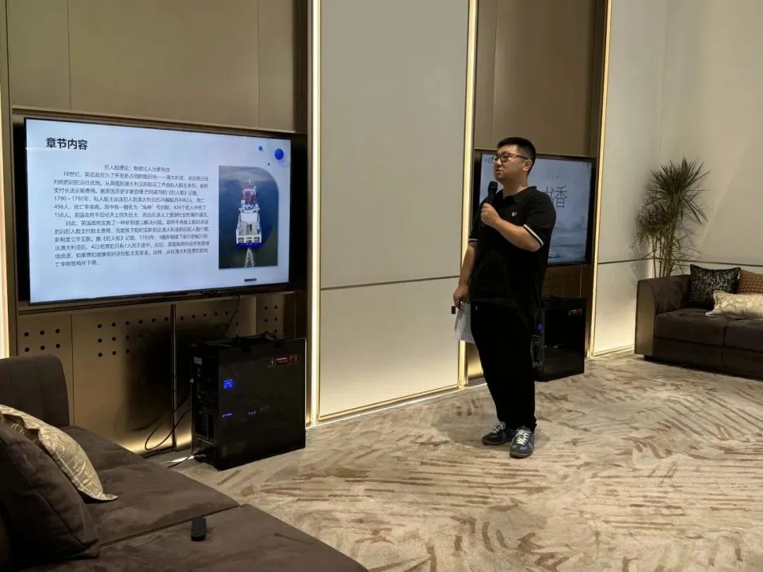 微信圖片_20240921173712.jpg