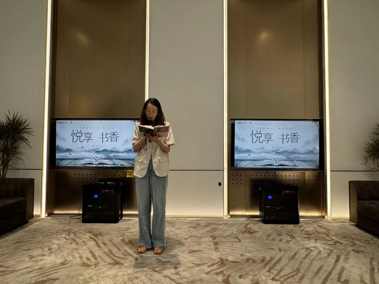 微信圖片_20240921173902.jpg