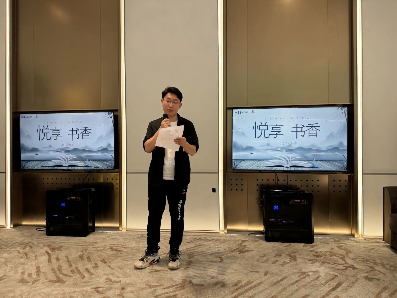微信圖片_20240921173921.jpg