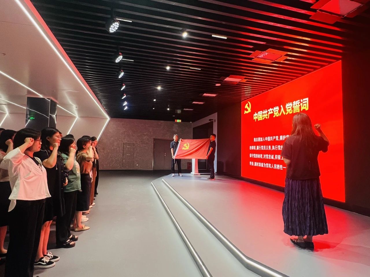 微信圖片_20240921173800.jpg