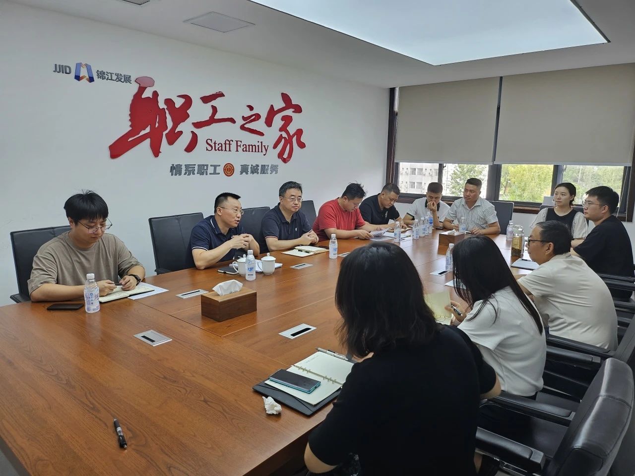 微信圖片_20240923150348.jpg