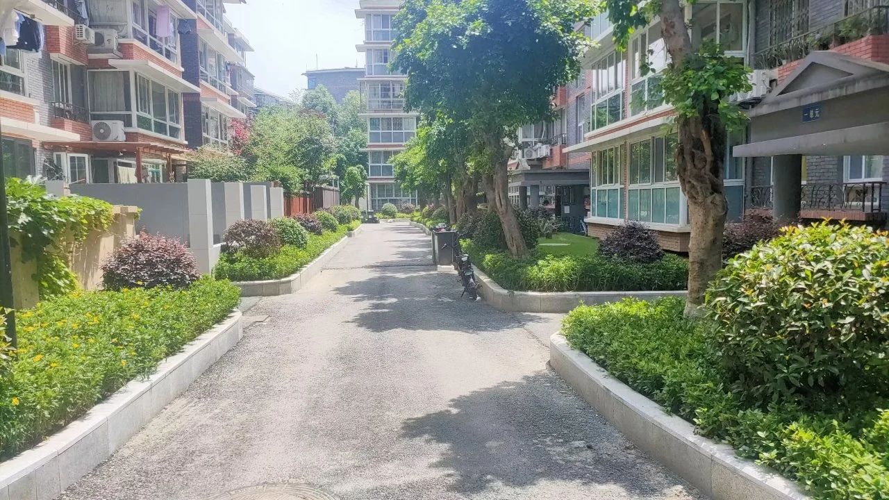 微信圖片_20240923150348.jpg