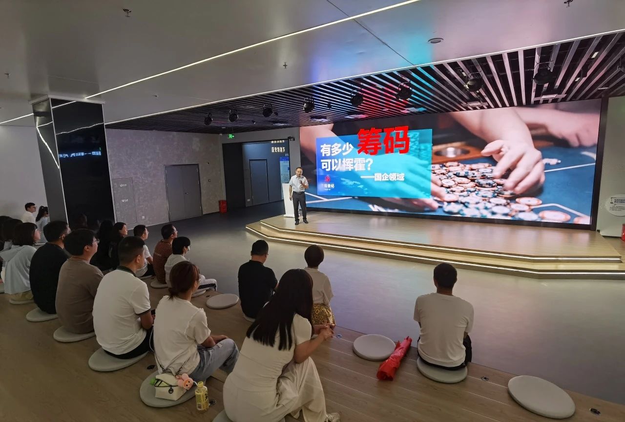微信圖片_20240923150348.jpg
