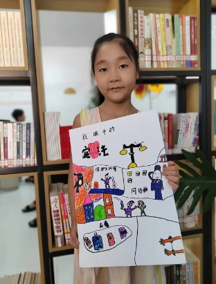 微信截圖_20240923152955.png