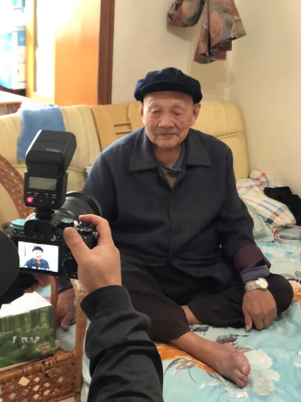 微信圖片_20250103142356.jpg