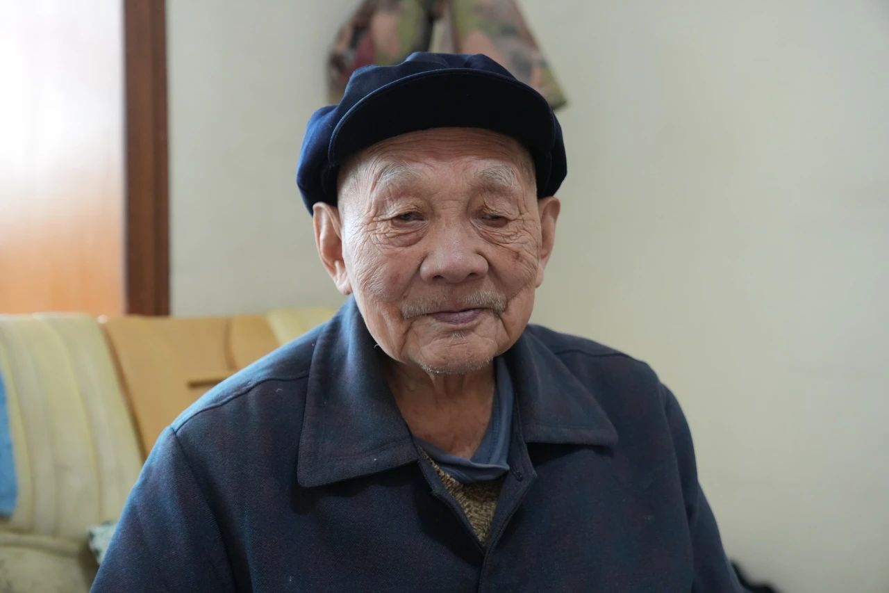 微信圖片_20250103142610.jpg