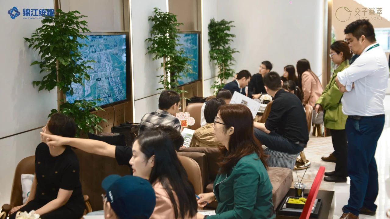 微信圖片_20250103145014.jpg
