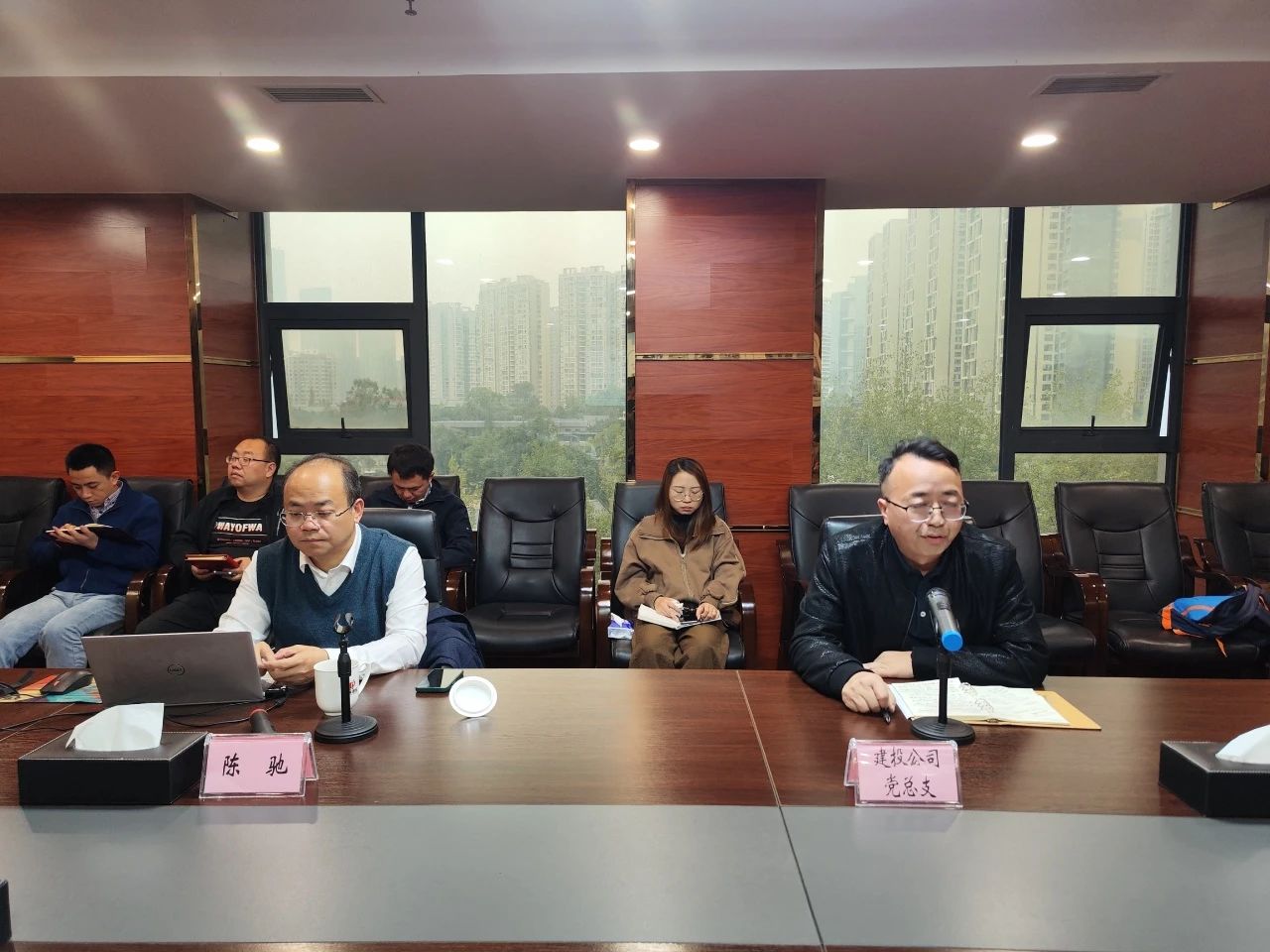 微信圖片_20250103150625.jpg