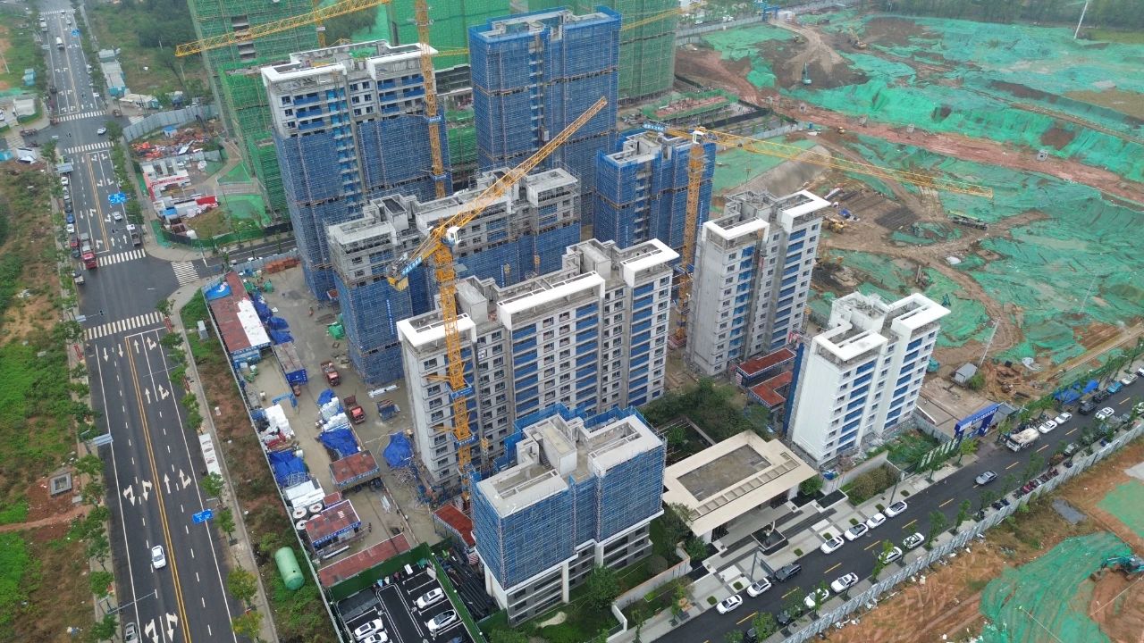 微信圖片_20250103151522.jpg