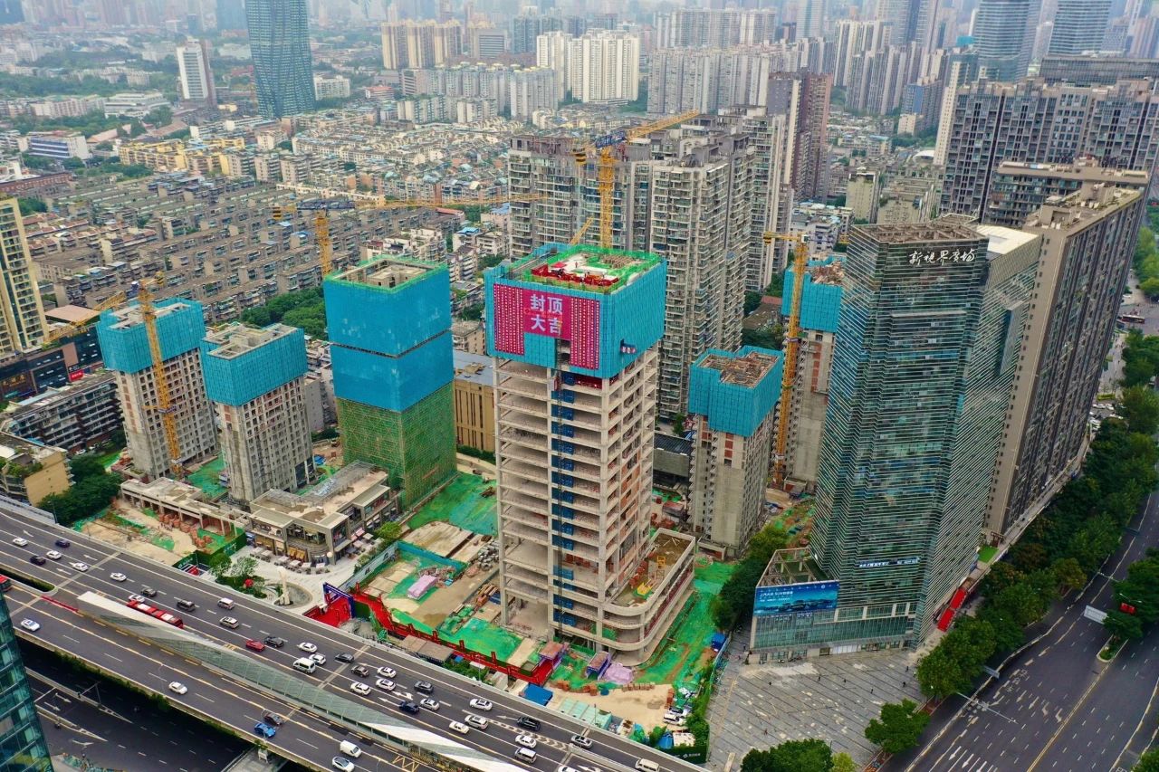 微信圖片_20250103151925.jpg