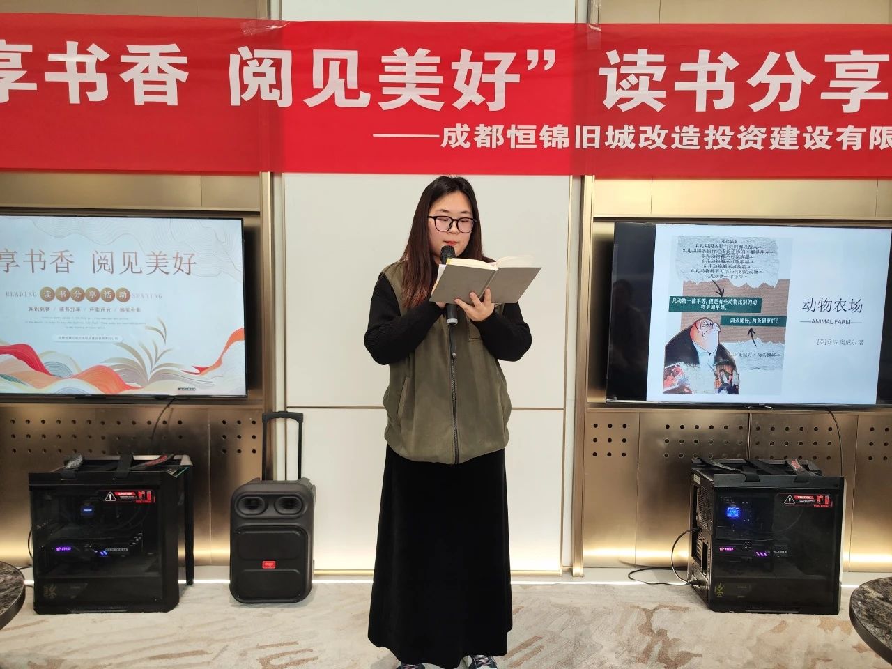 微信圖片_20250103154952.jpg
