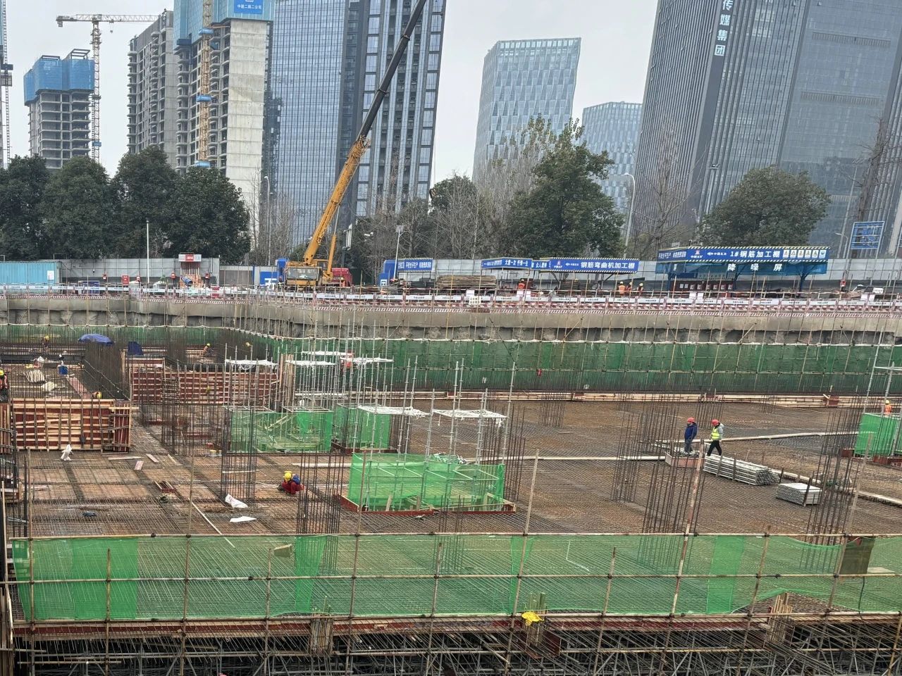 微信圖片_20250313114557.jpg