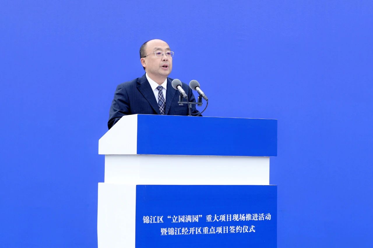 微信圖片_20250313111801.jpg