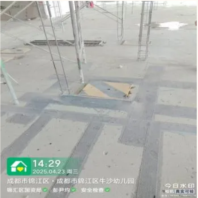 圖片.png
